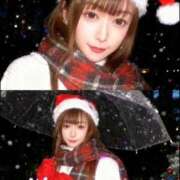 ヒメ日記 2025/12/12 11:55 投稿 ひな♡極上SPコース♡ PANTHER（パンサー）