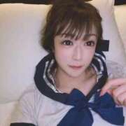 ヒメ日記 2025/12/17 21:25 投稿 ひな♡極上SPコース♡ PANTHER（パンサー）