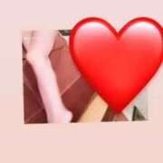 ヒメ日記 2025/12/18 10:15 投稿 ひな♡極上SPコース♡ PANTHER（パンサー）