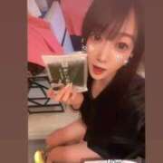 ヒメ日記 2025/12/20 01:15 投稿 ひな♡極上SPコース♡ PANTHER（パンサー）