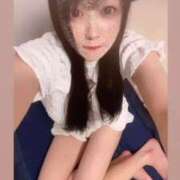 ヒメ日記 2025/12/20 22:35 投稿 ひな♡極上SPコース♡ PANTHER（パンサー）