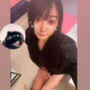 ヒメ日記 2025/12/23 13:35 投稿 ひな♡極上SPコース♡ PANTHER（パンサー）