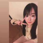 ヒメ日記 2025/12/23 20:25 投稿 ひな♡極上SPコース♡ PANTHER（パンサー）