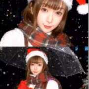 ヒメ日記 2025/12/24 06:15 投稿 ひな♡極上SPコース♡ PANTHER（パンサー）