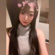 ヒメ日記 2026/01/04 14:05 投稿 ひな♡極上SPコース♡ PANTHER（パンサー）