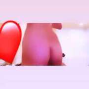 ヒメ日記 2026/01/06 10:15 投稿 ひな♡極上SPコース♡ PANTHER（パンサー）