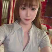 ヒメ日記 2026/01/08 06:15 投稿 ひな♡極上SPコース♡ PANTHER（パンサー）