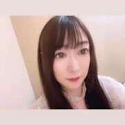 ヒメ日記 2026/01/09 06:15 投稿 ひな♡極上SPコース♡ PANTHER（パンサー）