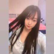 ヒメ日記 2026/01/09 14:55 投稿 ひな♡極上SPコース♡ PANTHER（パンサー）