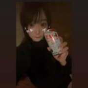 ヒメ日記 2026/01/10 10:25 投稿 ひな♡極上SPコース♡ PANTHER（パンサー）