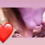 ヒメ日記 2026/01/11 08:15 投稿 ひな♡極上SPコース♡ PANTHER（パンサー）