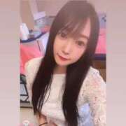 ヒメ日記 2026/01/11 10:35 投稿 ひな♡極上SPコース♡ PANTHER（パンサー）