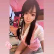 ヒメ日記 2026/01/14 21:25 投稿 ひな♡極上SPコース♡ PANTHER（パンサー）