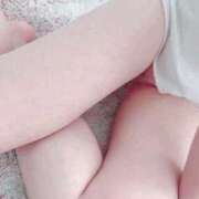 ヒメ日記 2026/01/17 06:05 投稿 ひな♡極上SPコース♡ PANTHER（パンサー）