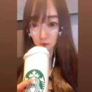 ヒメ日記 2026/01/20 19:05 投稿 ひな♡極上SPコース♡ PANTHER（パンサー）