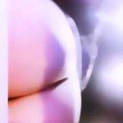 ヒメ日記 2026/01/26 12:15 投稿 ひな♡極上SPコース♡ PANTHER（パンサー）