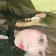 ヒメ日記 2026/01/28 17:05 投稿 ひな♡極上SPコース♡ PANTHER（パンサー）