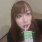 ヒメ日記 2026/02/01 06:15 投稿 ひな♡極上SPコース♡ PANTHER（パンサー）