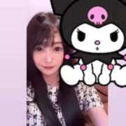 ヒメ日記 2026/02/02 06:05 投稿 ひな♡極上SPコース♡ PANTHER（パンサー）