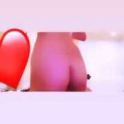 ヒメ日記 2026/02/05 09:15 投稿 ひな♡極上SPコース♡ PANTHER（パンサー）