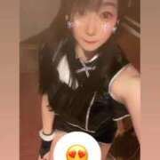 ヒメ日記 2026/02/05 17:57 投稿 ひな♡極上SPコース♡ PANTHER（パンサー）