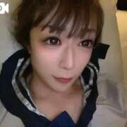 ヒメ日記 2026/02/07 06:05 投稿 ひな♡極上SPコース♡ PANTHER（パンサー）