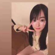 ヒメ日記 2026/02/10 19:19 投稿 ひな♡極上SPコース♡ PANTHER（パンサー）