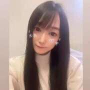 ヒメ日記 2026/02/11 06:15 投稿 ひな♡極上SPコース♡ PANTHER（パンサー）