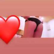 ヒメ日記 2026/02/11 09:15 投稿 ひな♡極上SPコース♡ PANTHER（パンサー）