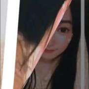 ヒメ日記 2026/02/13 10:23 投稿 ひな♡極上SPコース♡ PANTHER（パンサー）