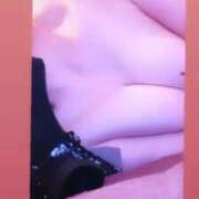 ヒメ日記 2026/02/13 13:35 投稿 ひな♡極上SPコース♡ PANTHER（パンサー）