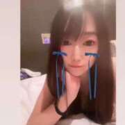 ヒメ日記 2026/02/20 06:15 投稿 ひな♡極上SPコース♡ PANTHER（パンサー）