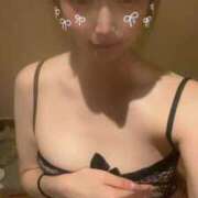 ヒメ日記 2026/02/20 15:35 投稿 ひな♡極上SPコース♡ PANTHER（パンサー）