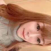 ヒメ日記 2026/02/21 09:05 投稿 ひな♡極上SPコース♡ PANTHER（パンサー）