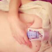 ヒメ日記 2026/02/22 12:15 投稿 ひな♡極上SPコース♡ PANTHER（パンサー）