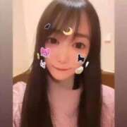 ヒメ日記 2026/02/26 06:05 投稿 ひな♡極上SPコース♡ PANTHER（パンサー）