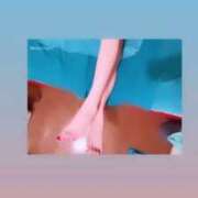 ヒメ日記 2026/03/03 09:15 投稿 ひな♡極上SPコース♡ PANTHER（パンサー）