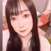 ヒメ日記 2026/03/07 06:05 投稿 ひな♡極上SPコース♡ PANTHER（パンサー）