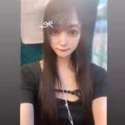 ヒメ日記 2026/03/11 06:15 投稿 ひな♡極上SPコース♡ PANTHER（パンサー）