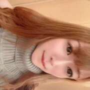 ヒメ日記 2026/03/11 11:15 投稿 ひな♡極上SPコース♡ PANTHER（パンサー）