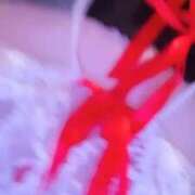 ヒメ日記 2026/03/13 07:05 投稿 ひな♡極上SPコース♡ PANTHER（パンサー）