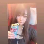 ヒメ日記 2026/03/14 06:05 投稿 ひな♡極上SPコース♡ PANTHER（パンサー）