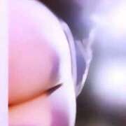 ヒメ日記 2026/03/14 12:15 投稿 ひな♡極上SPコース♡ PANTHER（パンサー）