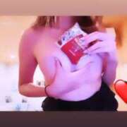 ヒメ日記 2026/03/19 13:34 投稿 ひな♡極上SPコース♡ PANTHER（パンサー）