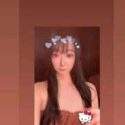 ヒメ日記 2026/03/22 12:27 投稿 ひな♡極上SPコース♡ PANTHER（パンサー）