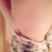 ヒメ日記 2026/03/23 19:55 投稿 ひな♡極上SPコース♡ PANTHER（パンサー）