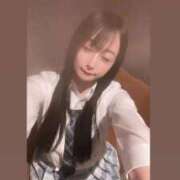 ヒメ日記 2026/03/29 06:15 投稿 ひな♡極上SPコース♡ PANTHER（パンサー）