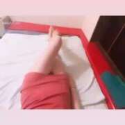 ヒメ日記 2026/03/29 08:15 投稿 ひな♡極上SPコース♡ PANTHER（パンサー）