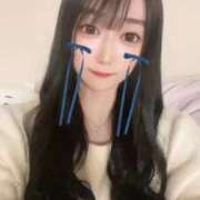 ヒメ日記 2026/04/02 06:15 投稿 ひな♡極上SPコース♡ PANTHER（パンサー）