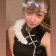 ヒメ日記 2026/04/05 11:54 投稿 ひな♡極上SPコース♡ PANTHER（パンサー）